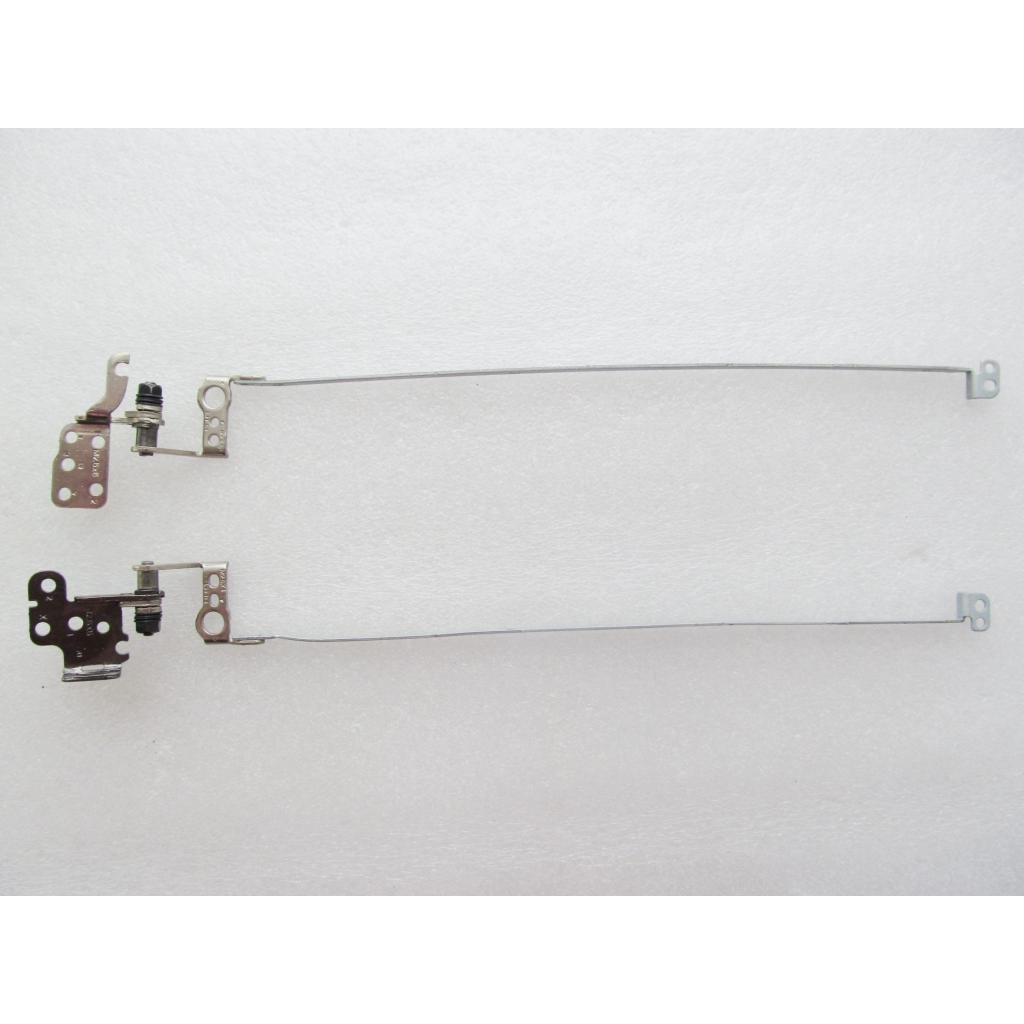 Петлі ноутбука Acer Aspire E1-521/E1-531/E1-571/Gatevay NV55s/NV57 (A48546) - зображення 1
