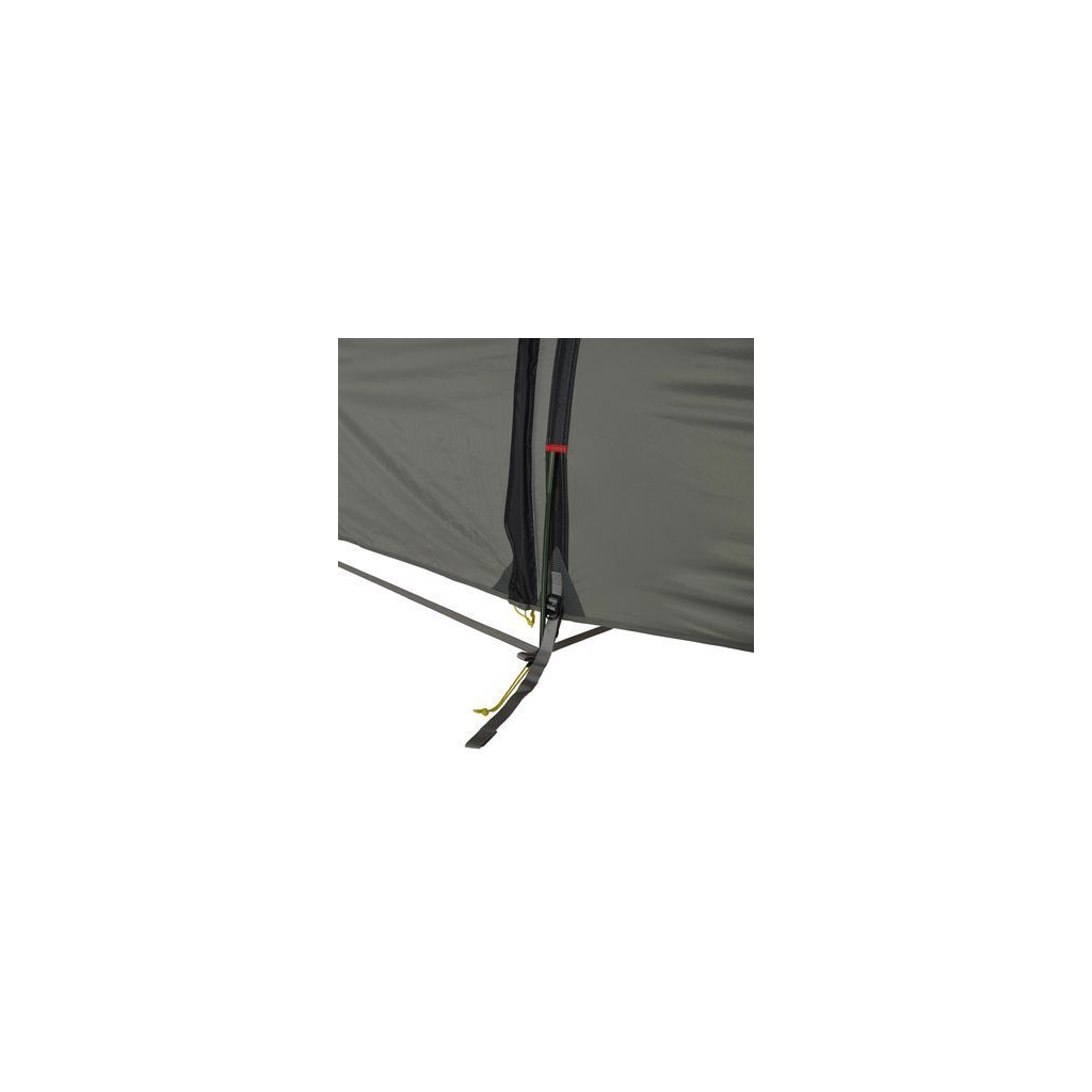 Намет Wechsel Outpost 2 TL Laurel Oak (231069) (DAS301047) - зображення 13