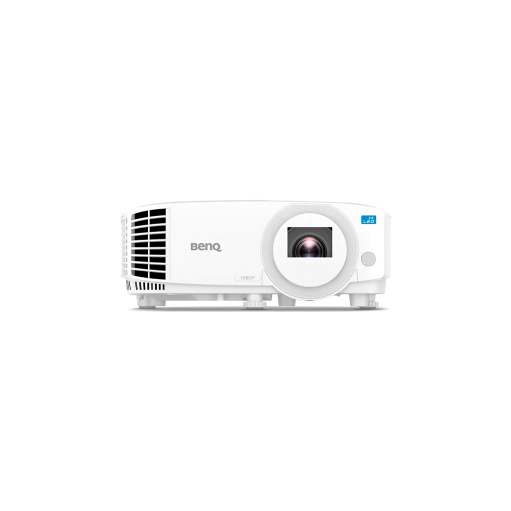 Проектор BenQ LH500 (9H.JRD77.13E) - зображення 4