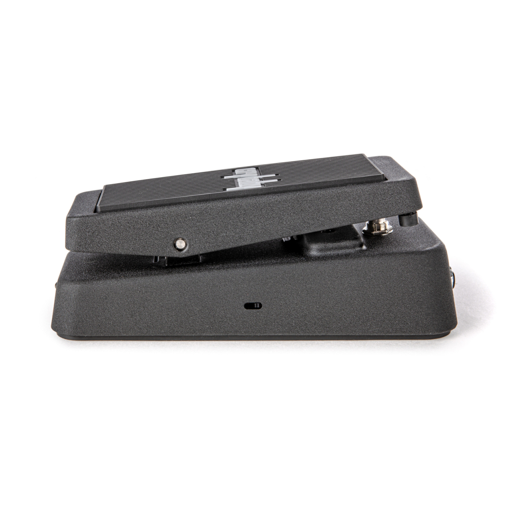 Педаль ефектів Jim Dunlop Crybaby Junior Wah (CBJ95) - изображение 2