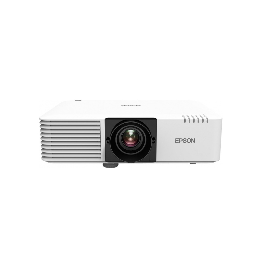 Проектор Epson EB-L720U (V11HA44040) - зображення 5