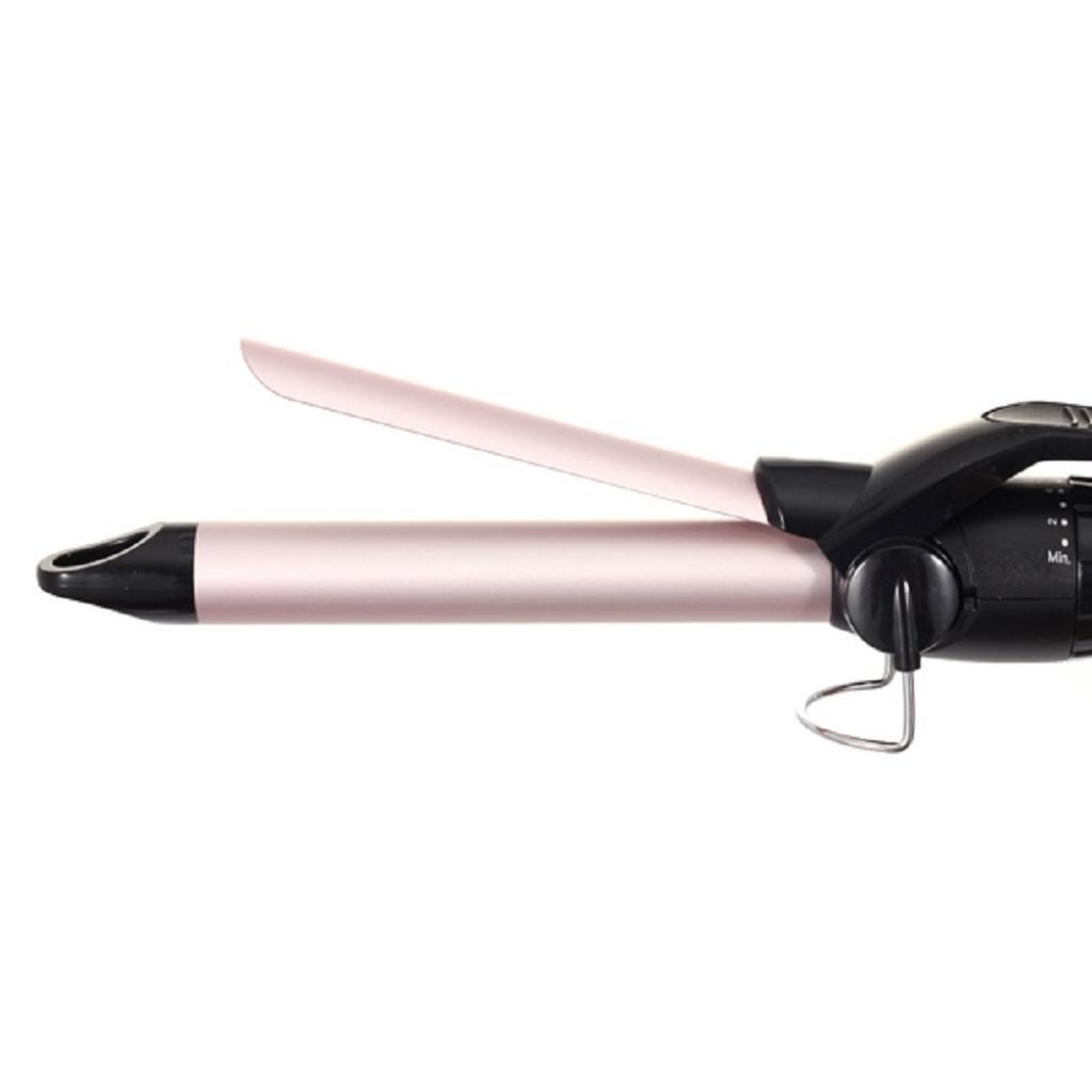 Плойка Babyliss C319E - зображення 3