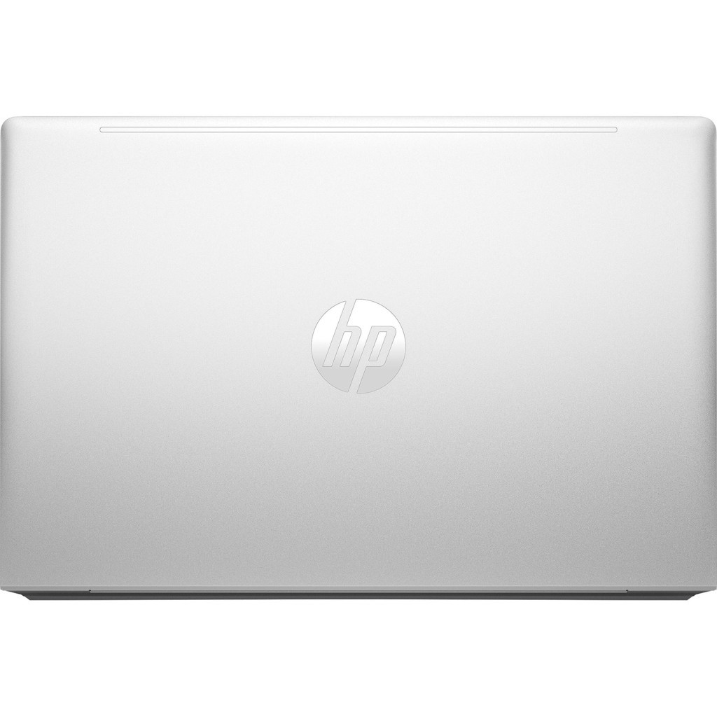 Ноутбук HP ProBook 445 G10 (70Z74AV_V5) - зображення 6