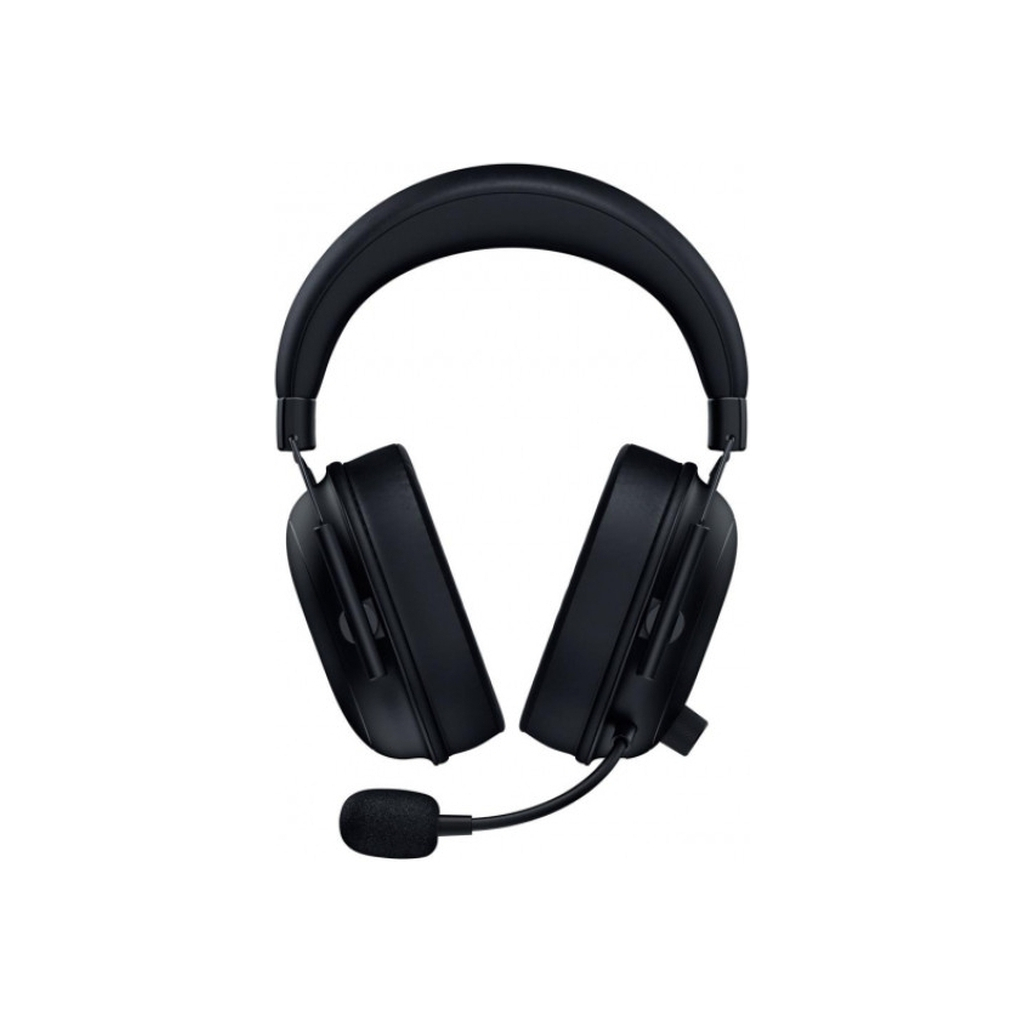 Навушники Razer Blackshark V2 HyperSpeed Wireless Black (RZ04-04960100-R3M1) - зображення 2