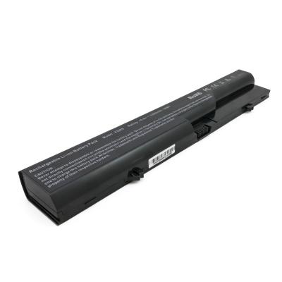 Акумулятор до ноутбука HP 420 (HSTNN-CB1A) 5200 mAh Extradigital (BNH3937) - зображення 1