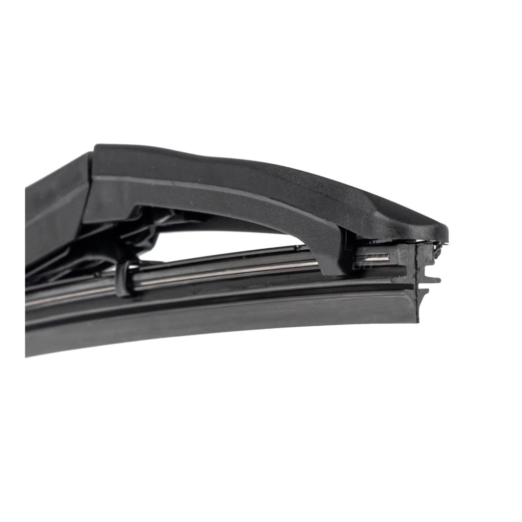 Щітка склоочисника AMiO Hybrid multiconnect 26" 650 мм (02212) (022122) - зображення 6