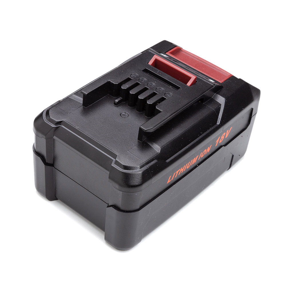 Акумулятор до електроінструменту PowerPlant для EINHELL 18V 4.0Ah Li-ion (PX-BAT4) (TB921171) - зображення 1