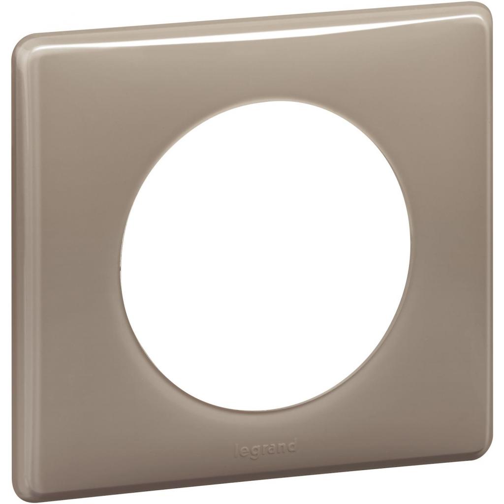 Рамка LEGRAND 066611 - зображення 1