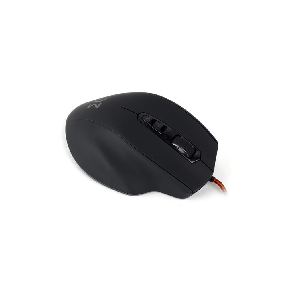 Мишка Dream Machines DM2 Comfy S (DM2_COMFY_S) - зображення 5