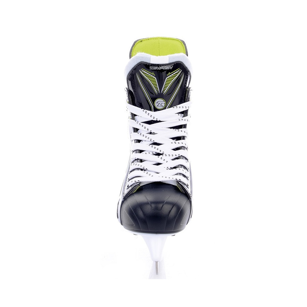 Ковзани Tempish Volt-Pro Хокейні 47 (1300000218/47) - зображення 4