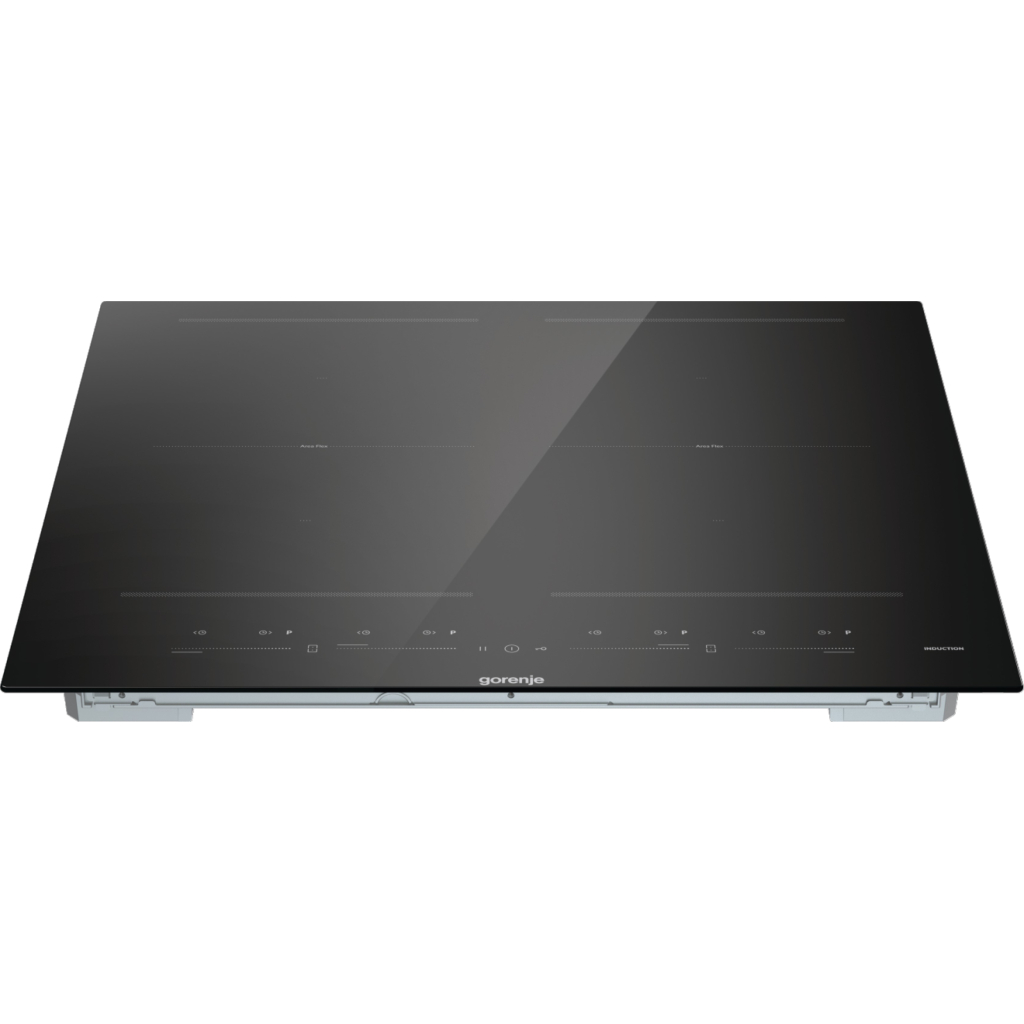 Варочна поверхня Gorenje GI6442BSCE - зображення 2