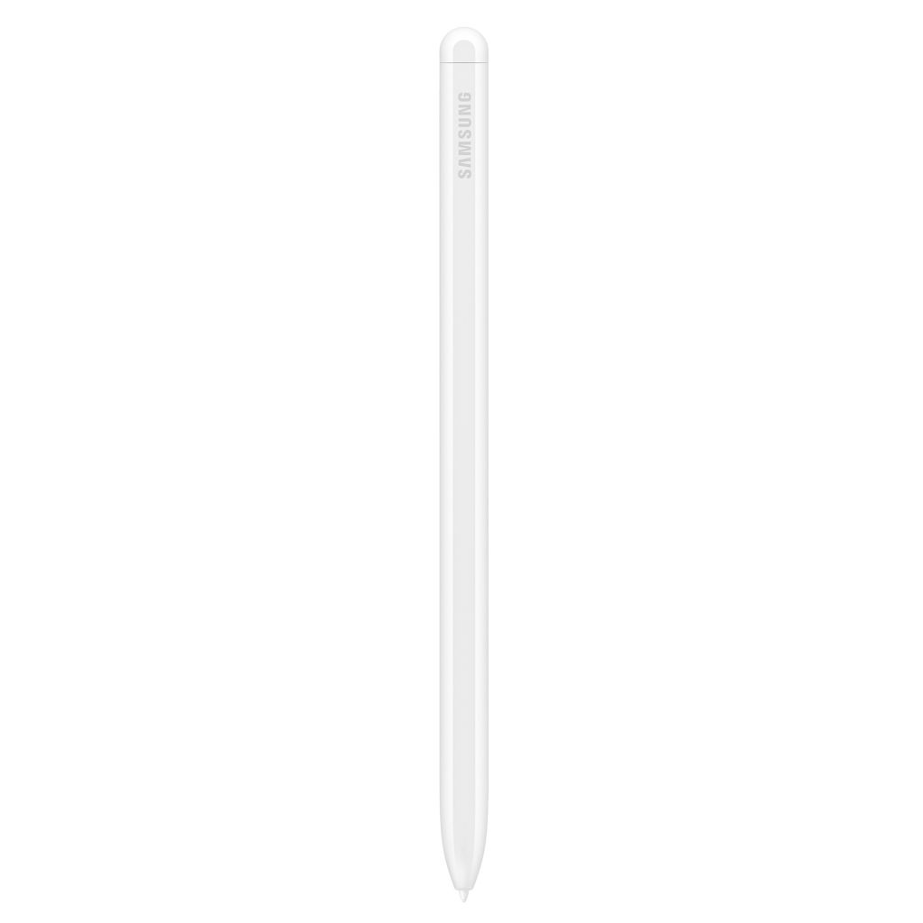 Планшет Samsung Galaxy Tab S10 FE Wi-Fi 8/128GB Light Blue (SM-X520NLBREUC) - зображення 10