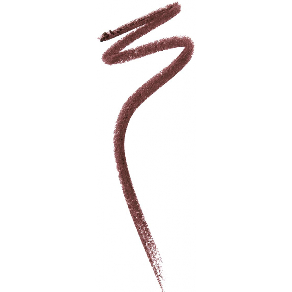 Олівець для очей Maybelline New York Tattoo Liner 911 - Мигдальний (3600531531102) - зображення 2