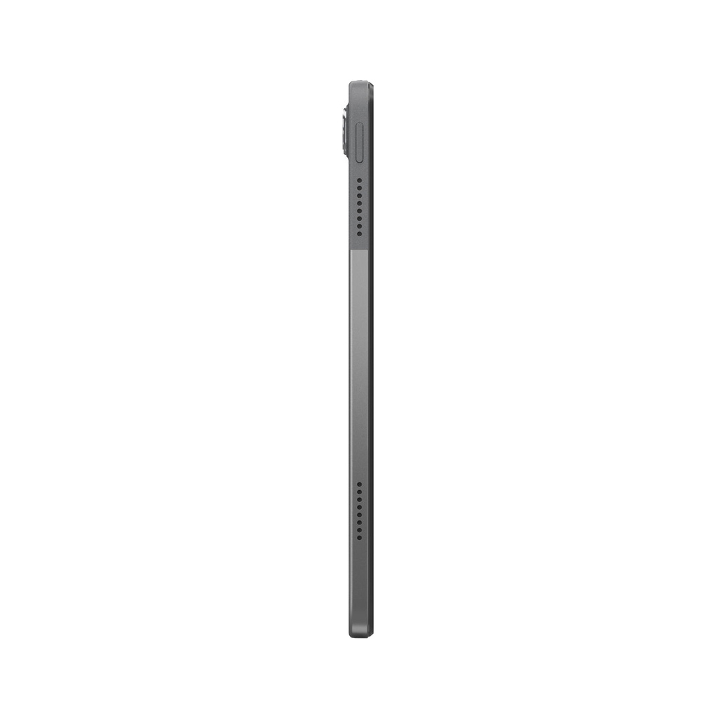 Планшет Lenovo Tab P11 (2nd Gen) 6/128 LTE Storm Grey + Pen (ZABG0245UA) - зображення 3