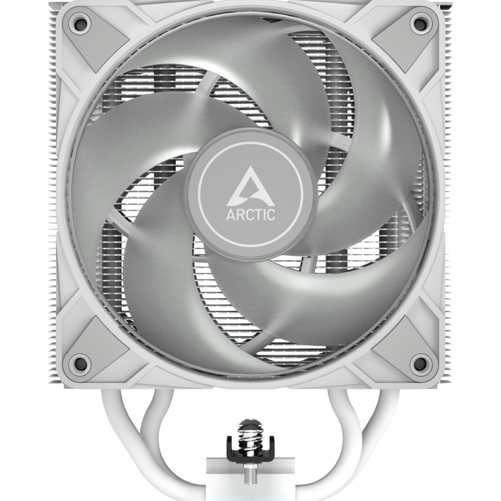 Кулер до процесора Arctic ACFRE00125A - зображення 5