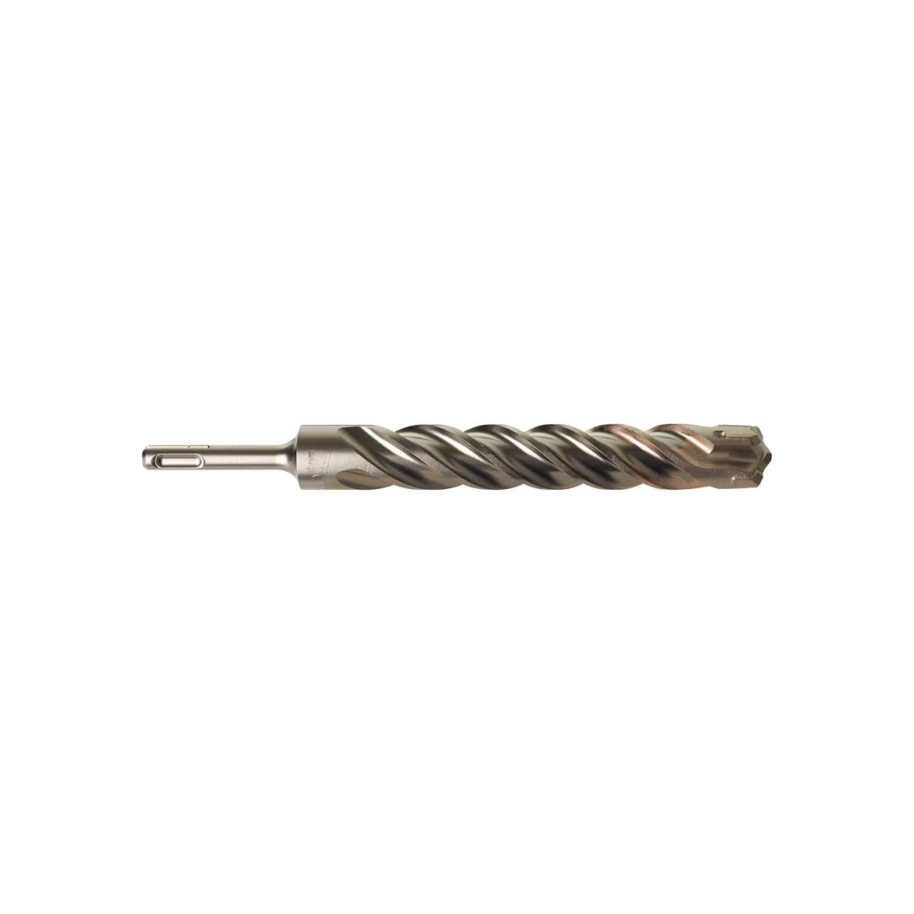 Бур Milwaukee SDS-PLUS MX4, 6,5х315х250мм (4932352018) - зображення 1