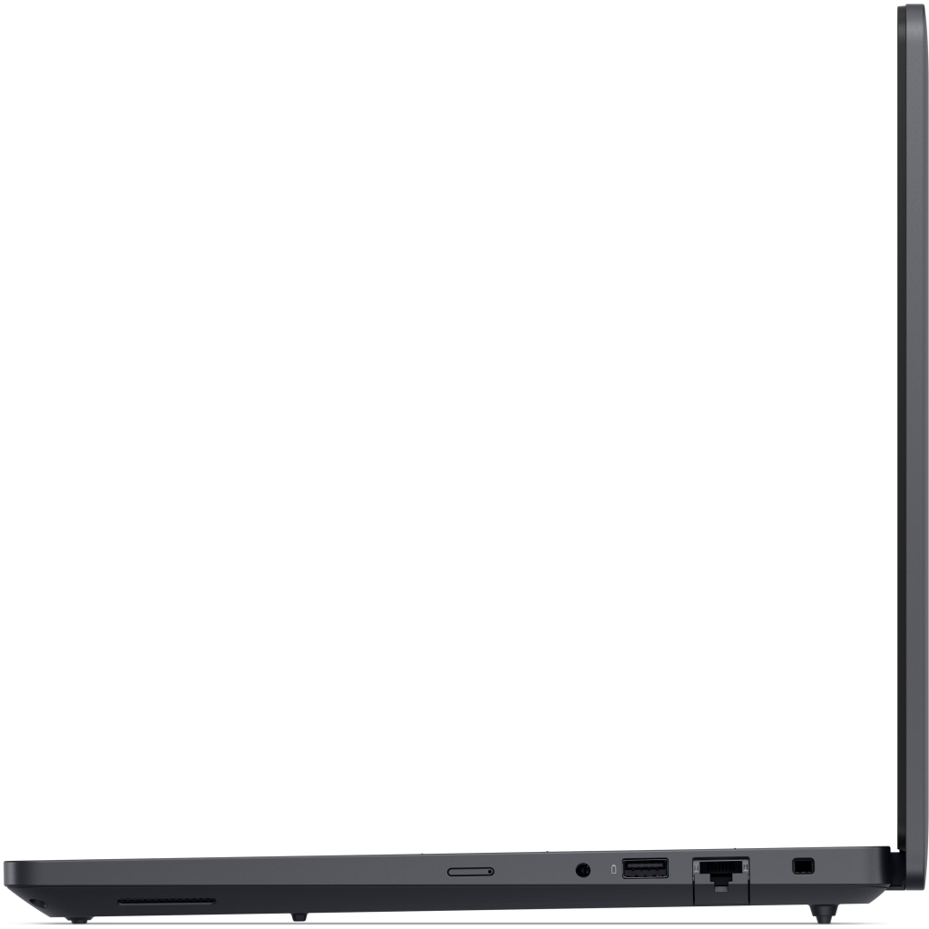 Ноутбук Dell Pro 16 Max (BTO105MC16250UA_W11P) - зображення 5