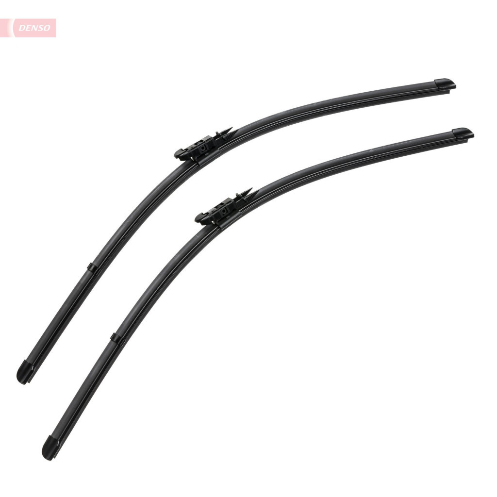 Щітка склоочисника Denso DF-405 - зображення 2