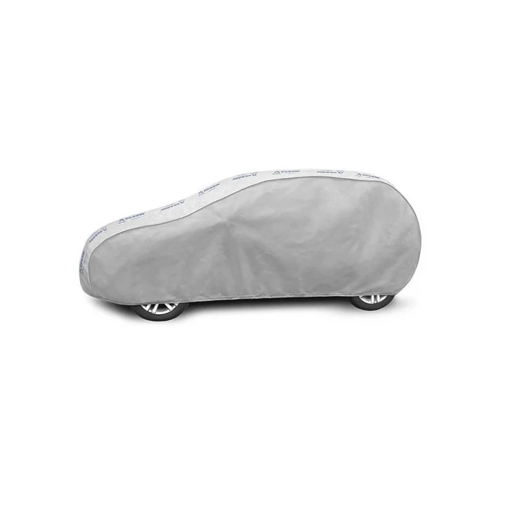 Тент автомобільний Kegel-Blazusiak Basik Garage (5-3954-241-3021) - зображення 1