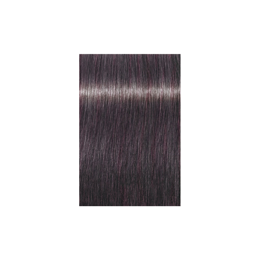 Фарба для волосся Schwarzkopf Professional Igora Royal Opulescence 8-19 Сандре фіолетовий 60 мл (4045787363487) - зображення 2