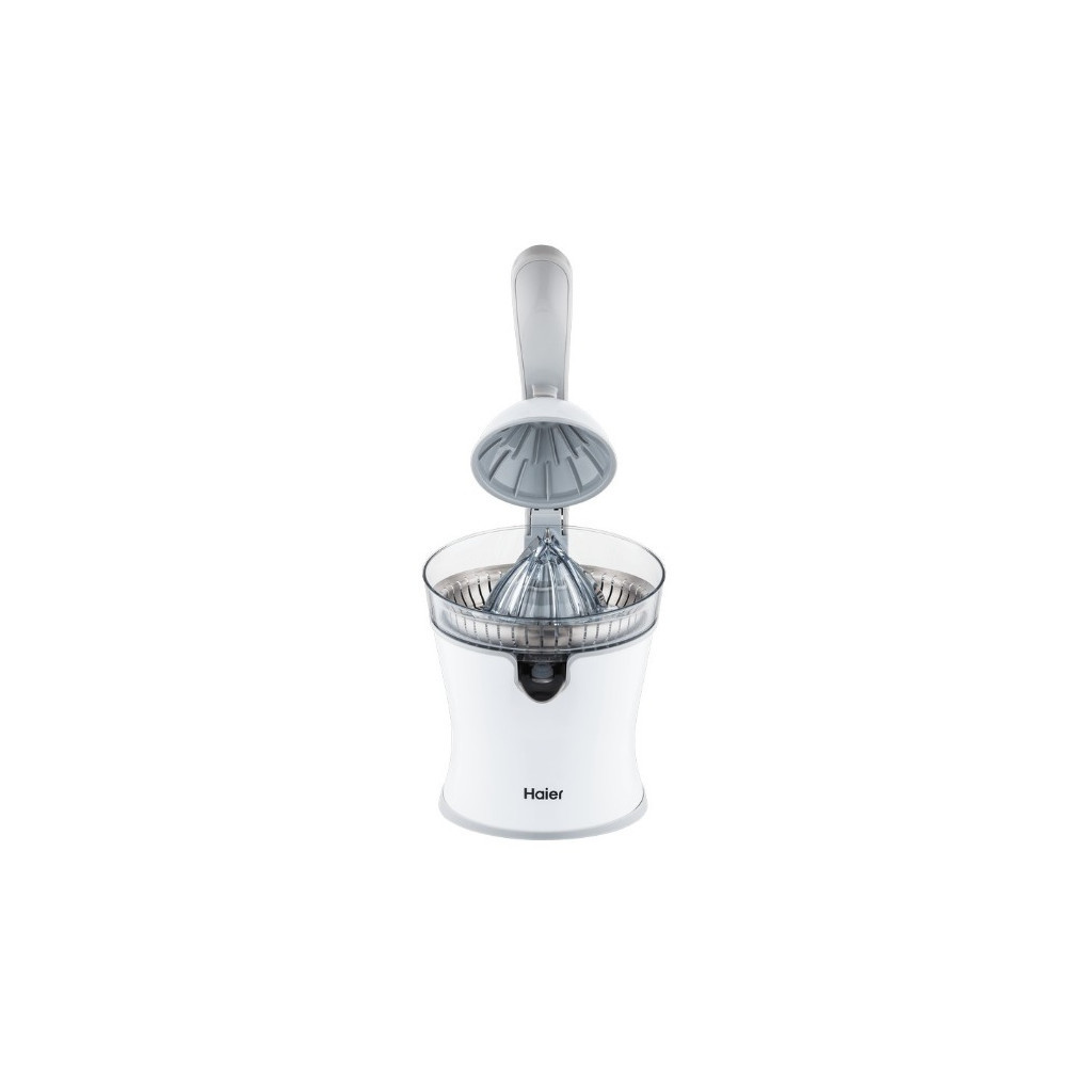 Соковижималка Haier HJ-700 - зображення 2