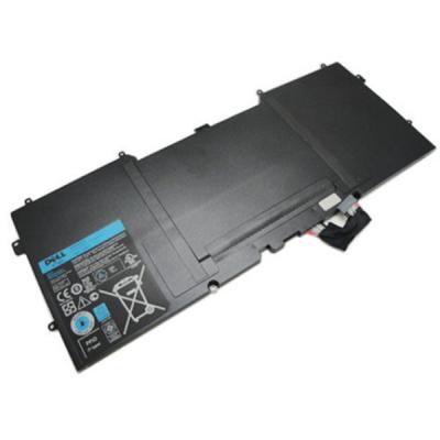Акумулятор до ноутбука Dell XPS 13-L321X Y9N00 43Wh (5800mAh) 4cell 7.4V Li-ion (A47059) - зображення 1