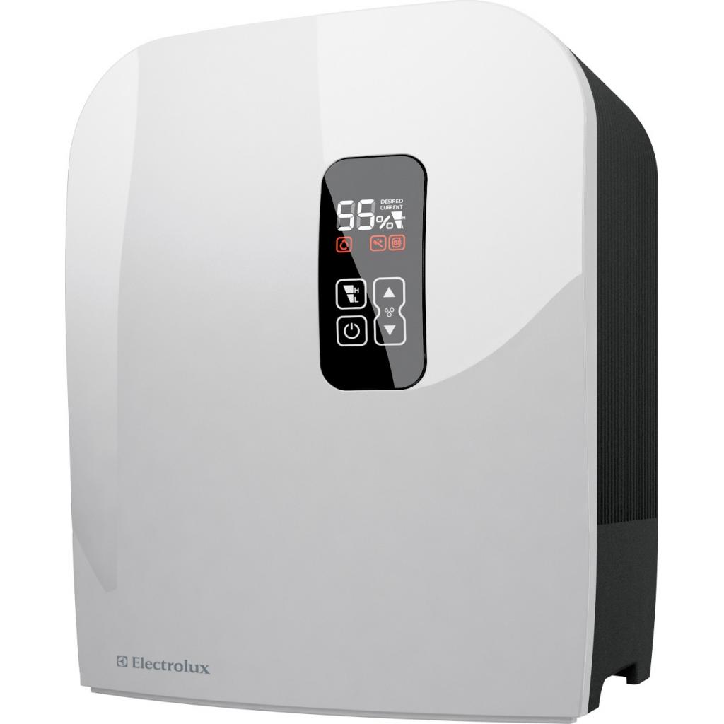Очисник повітря Electrolux EHAW-7515D - зображення 1