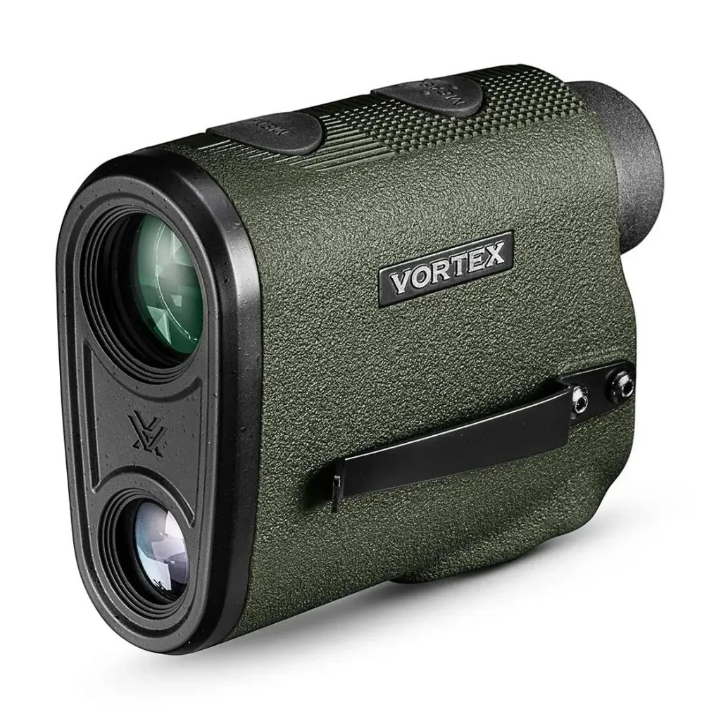 Лазерний далекомір Vortex Diamondback HD 2000 (LRF-DB2000) - изображение 1