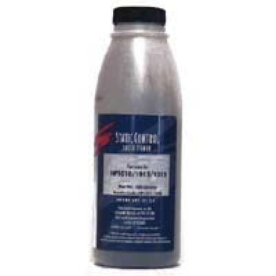 Тонер Static Control SAMSUNG ML-2250D5/SCX4720/XEROX3150 (TRS2250-125B-OS) - зображення 1