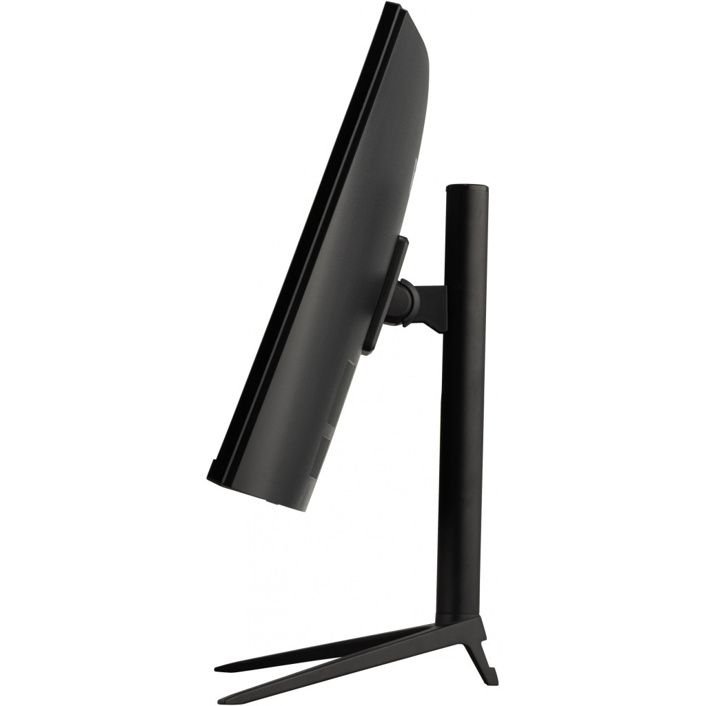Монітор ViewSonic VX2718-PC-MHD - зображення 6