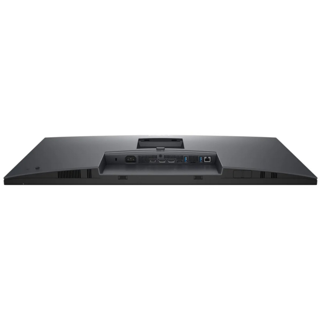 Монітор Dell P3225DE (210-BRDP) - зображення 6
