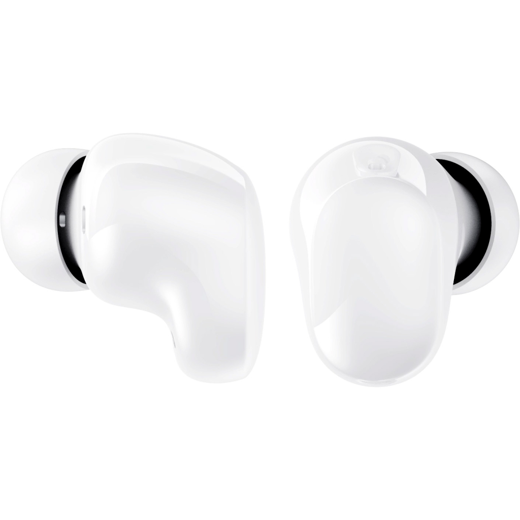 Навушники Xiaomi Redmi Buds 6 Play (BHR8773GL) White (1071787) - зображення 3