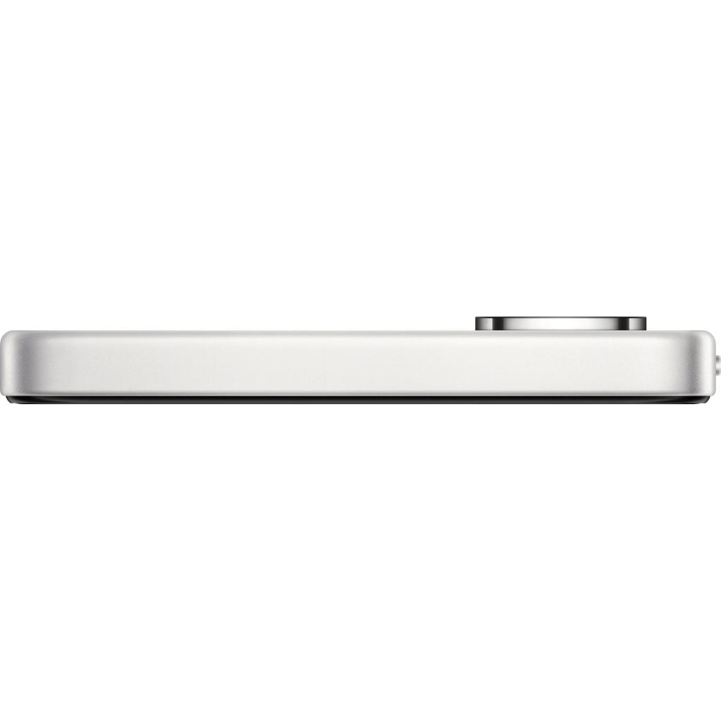 Мобільний телефон Oppo A5X 4/128GB Laser White (OFCPH2725 _WHITE) - зображення 6