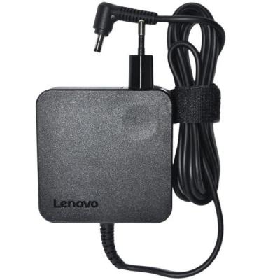 Блок живлення до ноутбуку Lenovo 45W 20V, 2.25A, разъем 4.0/1.7 (ADLX45NCCA / A40222) - зображення 1