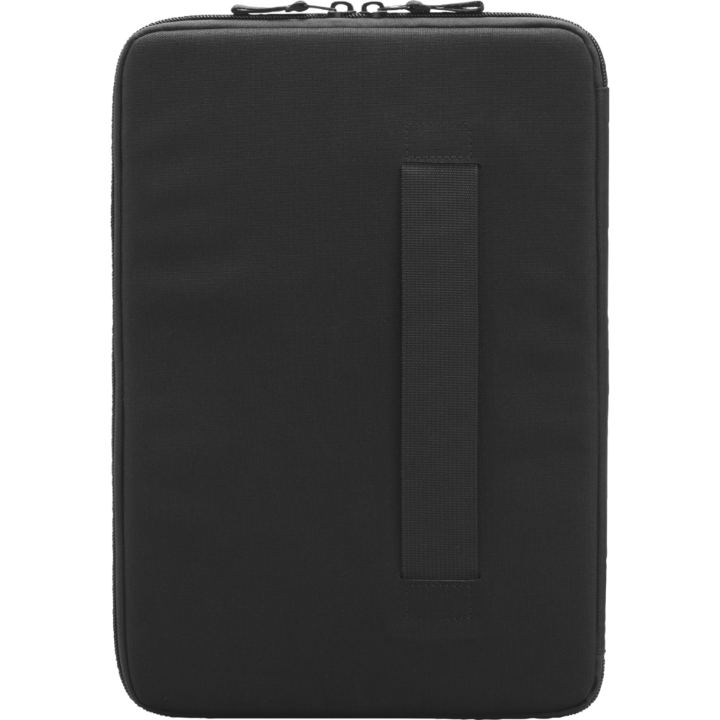 Чохол до ноутбука HP 14.1" HP Renew Business, black (3E2U7AA) - зображення 5