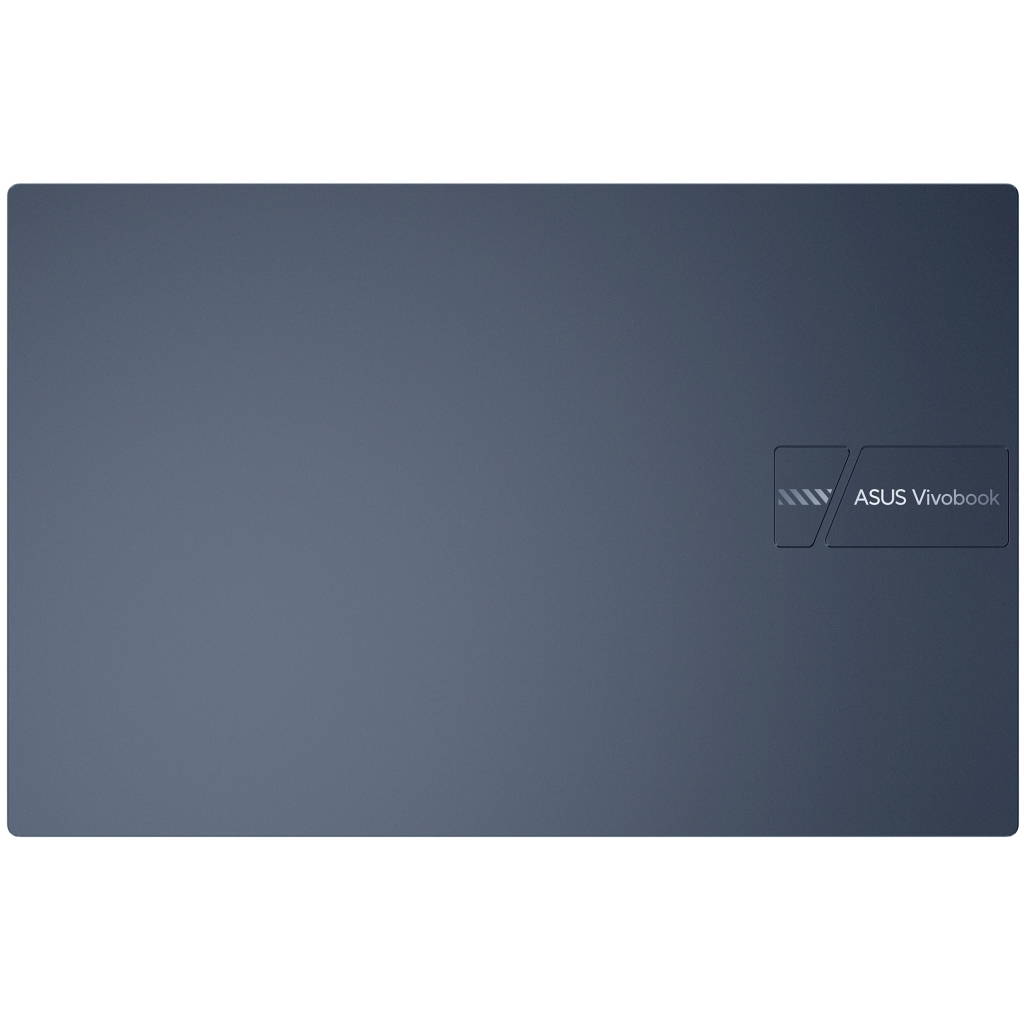 Ноутбук ASUS Vivobook 15 X1504VA-BQ1954 (90NB10J1-M02VZ0) - зображення 9