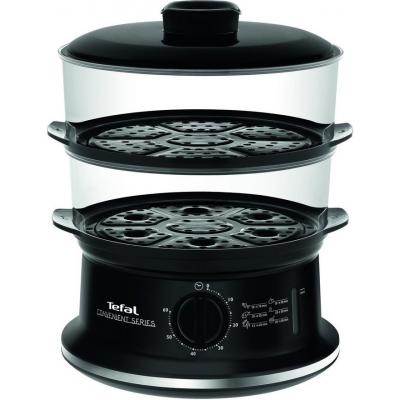 Пароварка Tefal VC1401 - зображення 1