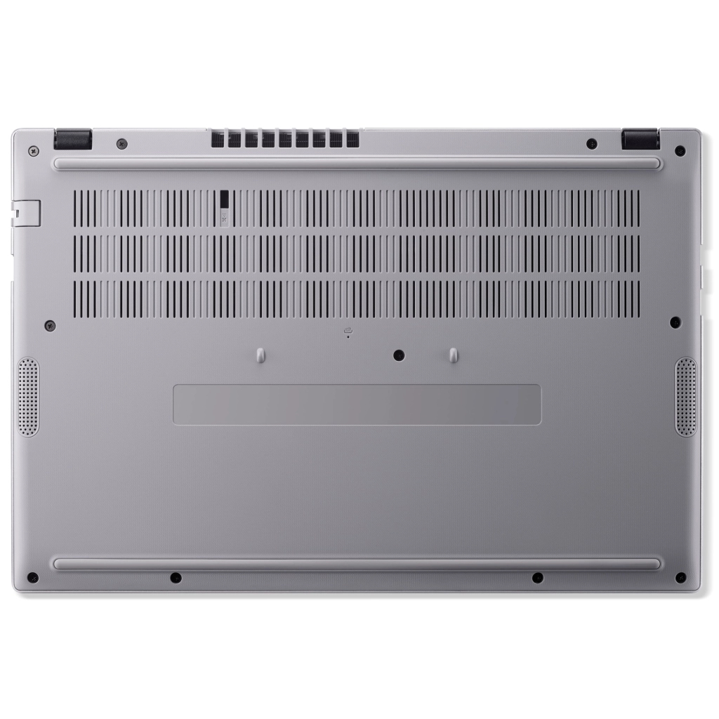 Ноутбук Acer TravelMate TMP215-55 (NX.BN8EU.002) - зображення 9