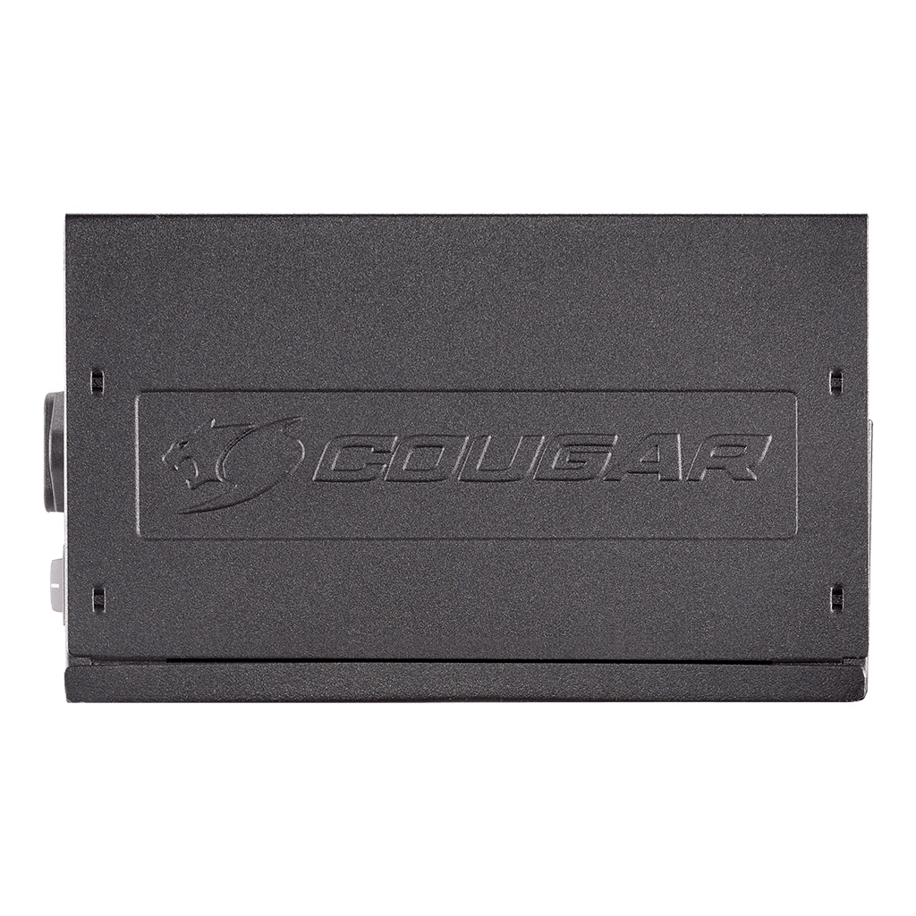 Блок живлення Cougar 600W (STC600) - зображення 6