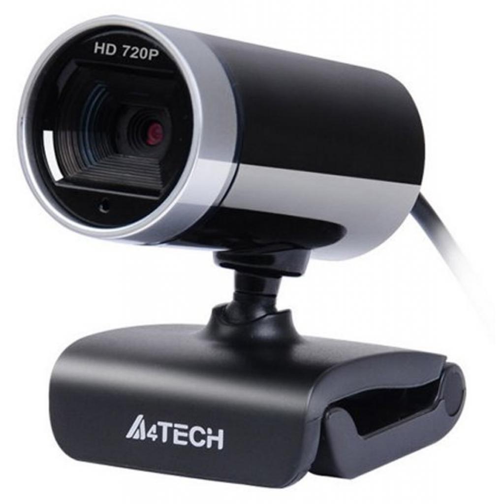 Веб-камера A4Tech PK-910P - зображення 3