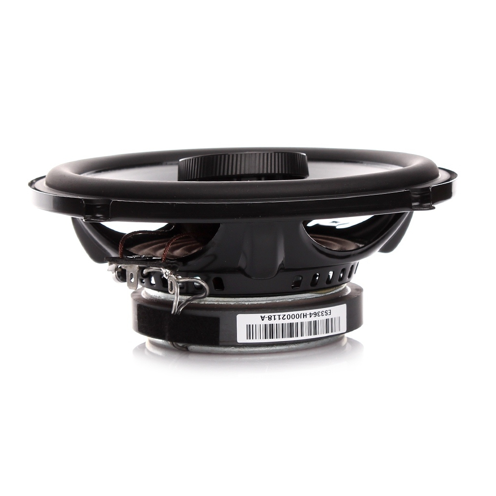 Коаксіальна акустика JBL SPKCB 622 (CLUB 622) - зображення 2