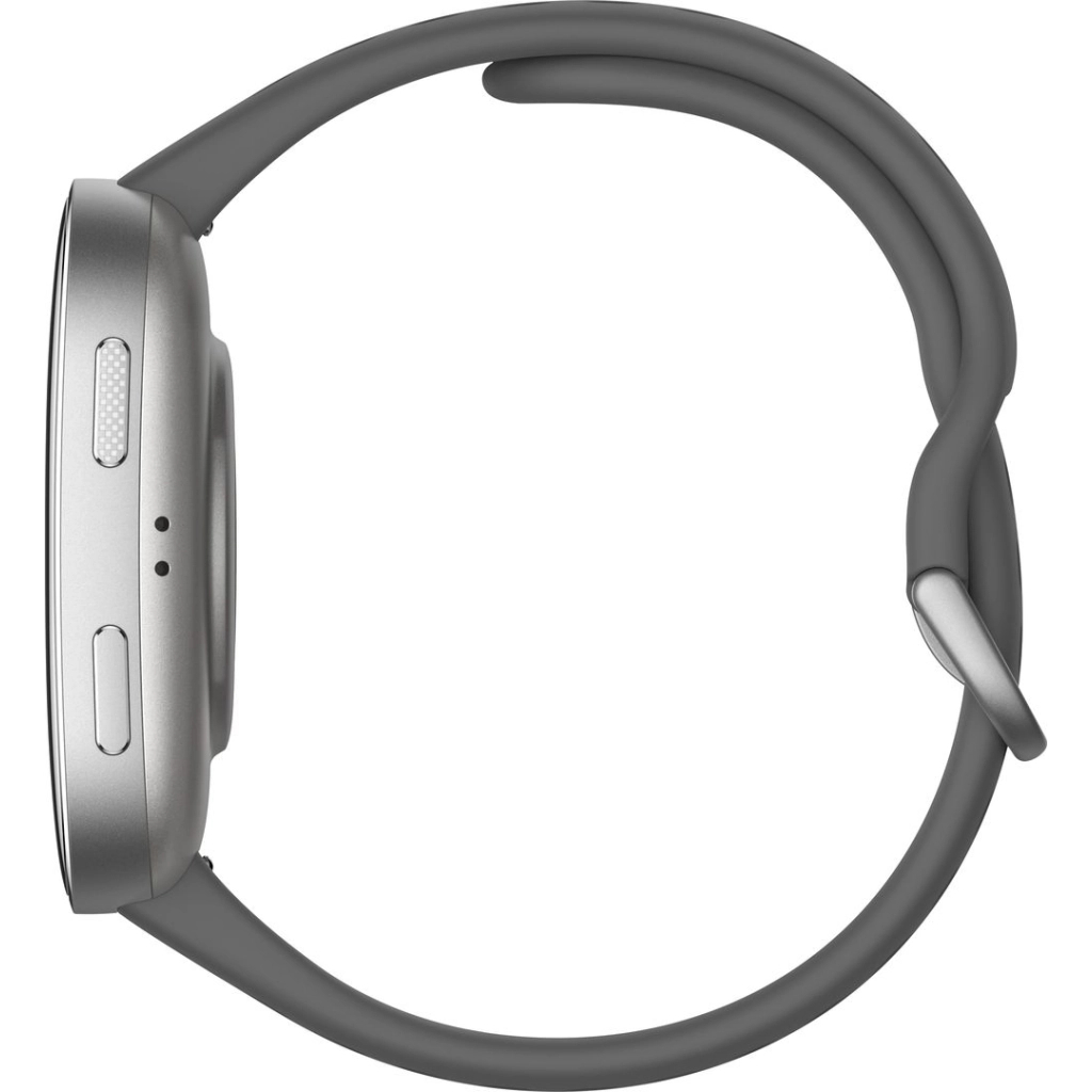 Смарт-годинник Amazfit Bip 6 Charcoal W2435AP3N (1147278) - зображення 4