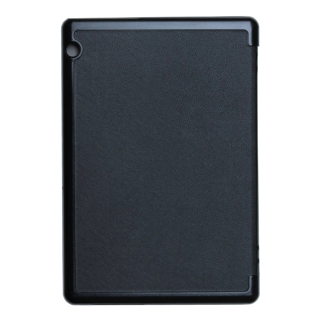 Чохол до планшета Grand-X для Huawei T5 10 Black (HTC-HT510B) - зображення 6