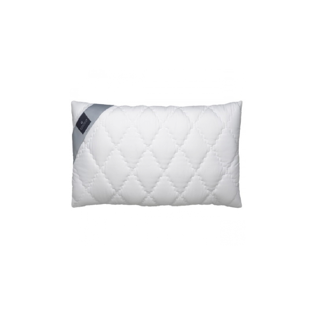 Подушка Billerbeck Rondo NK 50x70 см (51903282) - зображення 1