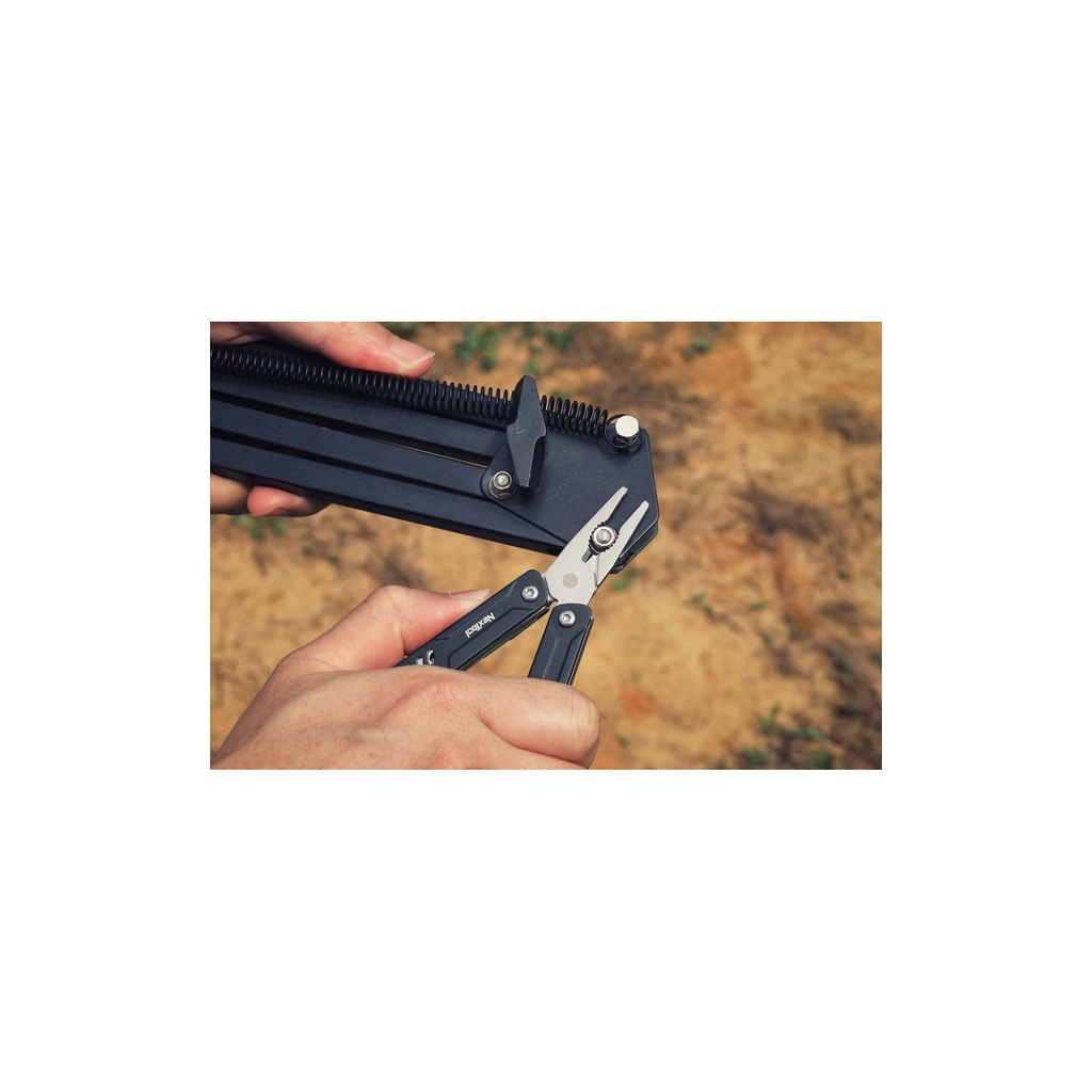 Мультитул NexTool Mini Sailor (TSA Version) (NE20314B) - зображення 6