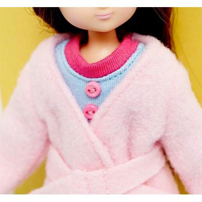 Аксесуар до ляльки Lottie Сладкие сны (LT037) - зображення 4