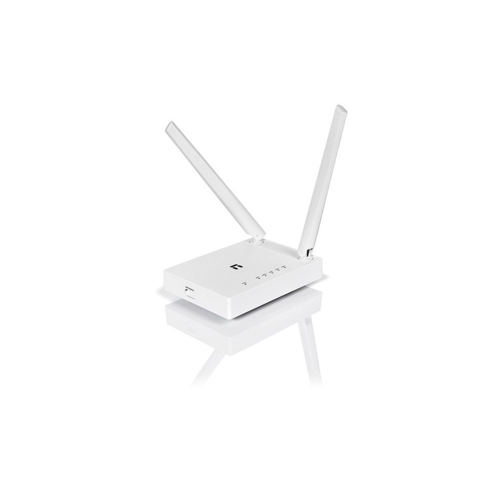 Маршрутизатор Netis W1 - зображення 6