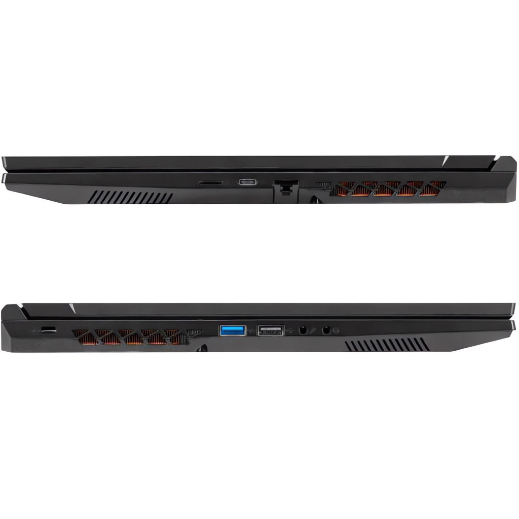 Ноутбук Dream Machines RG2050-17 (RG2050-17UA32) - зображення 4