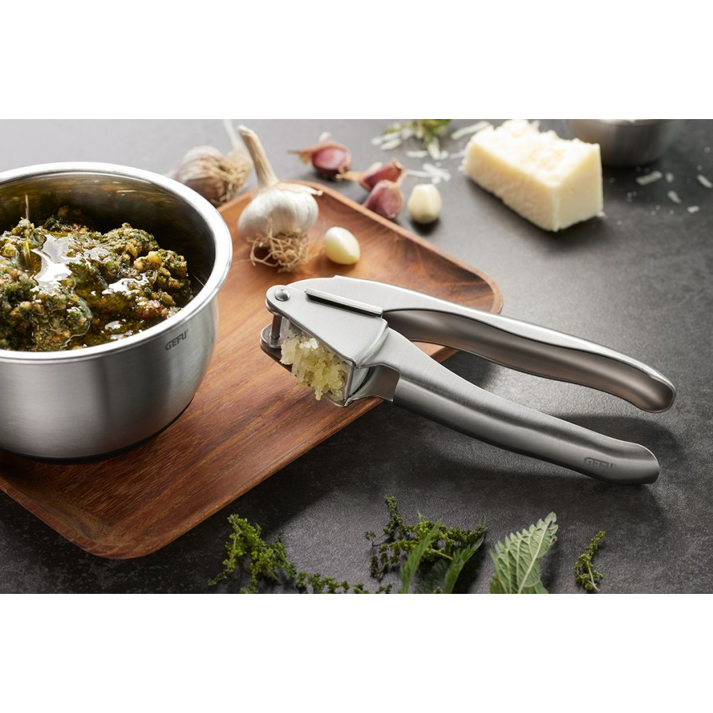 Прес для часнику Gefu Imprensa (13456) - зображення 3