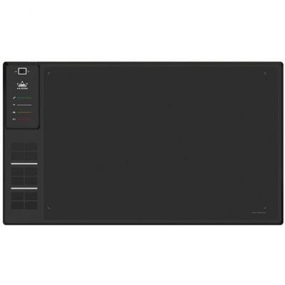Графічний планшет Huion Giano WH1409 - зображення 1